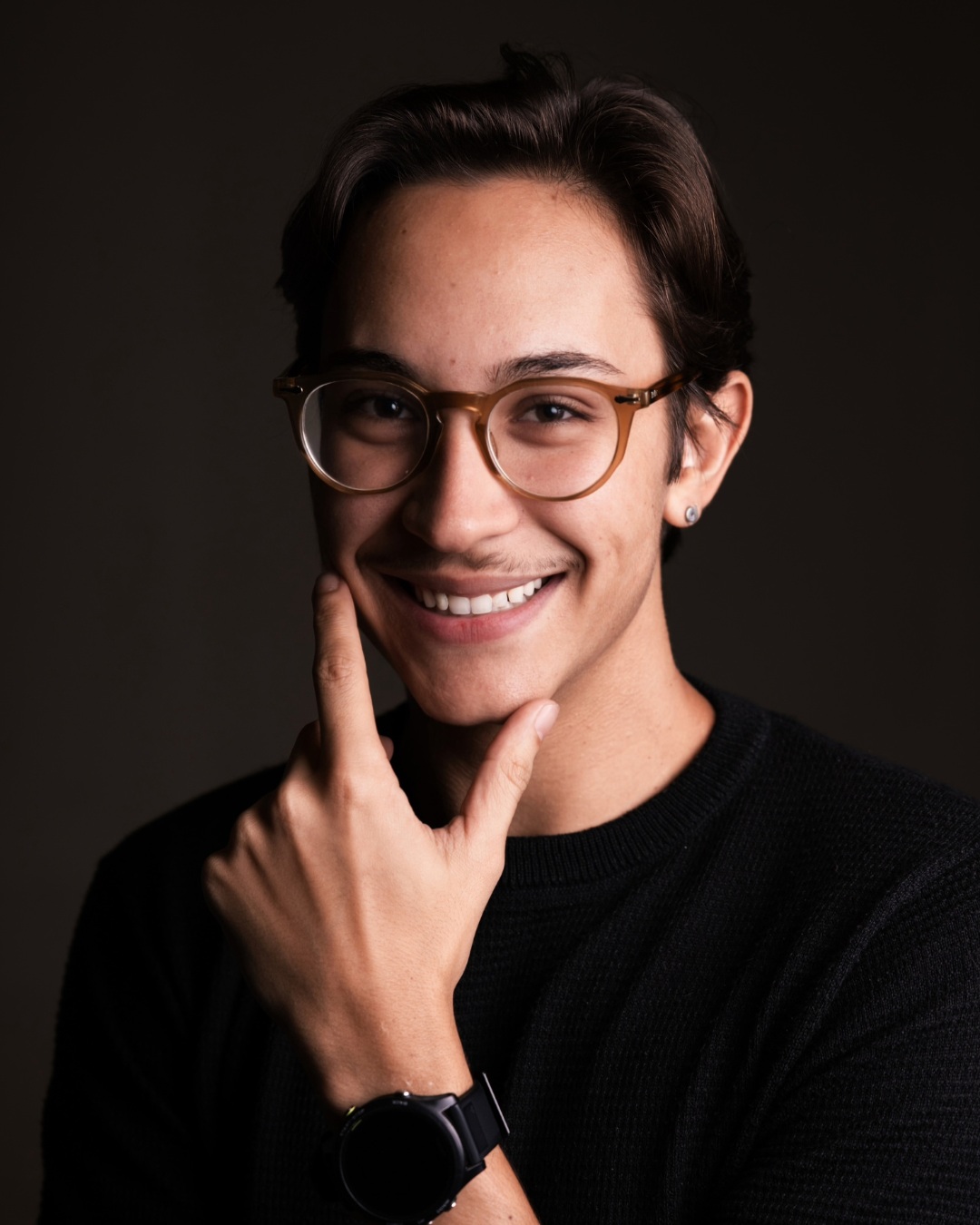 Henrique Zunzarren